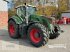 Traktor des Typs Fendt 933 VARIO | NUR 6057 STUNDEN !!, Gebrauchtmaschine in Penzlin (Bild 1)